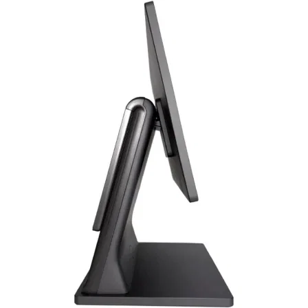 Premier Turia A TPV 15.6" + 10.1" Táctil RK3568 4GB 64GB WiFi Android 11 Gris Antracita TURIA156RK35684642ND10G